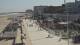 Dunkerque 08.05.2025 12:28