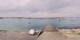Plouguerneau 01.05.2025 12:28
