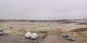 Plouguerneau 09.06.2025 12:28
