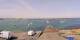 Plouguerneau 14.07.2025 12:32