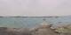 Plouguerneau 01.06.2025 12:28