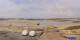 Plouguerneau 07.07.2025 12:28