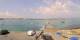 Plouguerneau 14.06.2025 12:28