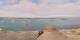 Plouguerneau 29.04.2025 12:28