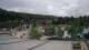 Saint-Léon-sur-Vézère 15.06.2025 12:28