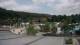 Saint-Léon-sur-Vézère 08.06.2025 12:28