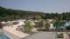Saint-Léon-sur-Vézère 09.06.2025 12:28