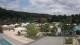 Saint-Léon-sur-Vézère 02.07.2025 12:28