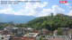 Bruneck 30.04.2025 12:30