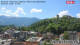 Bruneck 30.04.2025 12:30