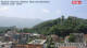 Bruneck 09.06.2025 12:30