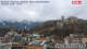 Bruneck 12.03.2025 12:30