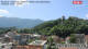 Brunico 14.06.2025 12:30
