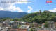 Bruneck 11.05.2025 12:30