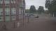 Kleve 15.06.2025 12:28