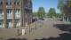 Kleve 30.04.2025 12:28