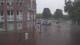 Kleve 08.06.2025 12:28