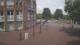 Kleve 09.06.2025 12:28