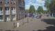 Kleve 20.03.2025 12:28