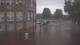 Kleve 05.07.2025 12:28