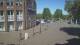 Kleve 11.05.2025 12:28
