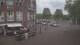 Kleve 29.04.2025 12:28