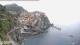 Manarola (Cinque Terre) 15.06.2025 12:28