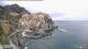 Manarola (Cinque Terre) 19.02.2025 12:29