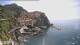 Manarola (Cinque Terre) 30.04.2025 12:28