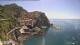 Manarola (Cinque Terre) 30.04.2025 12:28