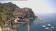 Manarola (Cinque Terre) 01.07.2025 12:28