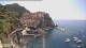 Manarola (Cinque Terre) 02.07.2025 12:28