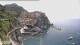 Manarola (Cinque Terre) 09.06.2025 12:28