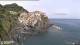 Manarola (Cinque Terre) 06.07.2025 12:28