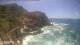 Manarola (Cinque Terre) 07.07.2025 12:28