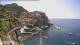 Manarola (Cinque Terre) 14.06.2025 12:28