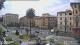 La Spezia 15.06.2025 12:28