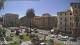 La Spezia 30.04.2025 12:28