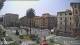La Spezia 09.06.2025 12:28