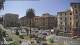La Spezia 14.06.2025 12:28