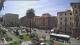 La Spezia 29.04.2025 12:28