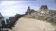 Portovenere 30.04.2025 12:28