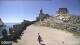 Portovenere 30.04.2025 12:28