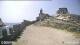 Portovenere 09.06.2025 12:28