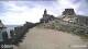 Portovenere 09.05.2025 12:28