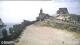 Portovenere 14.06.2025 12:28
