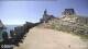 Portovenere 29.04.2025 12:28