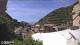 Manarola (Cinque Terre) 30.04.2025 12:28
