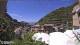 Manarola (Cinque Terre) 18.05.2025 12:28