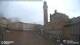Siena 03.02.2026 12:31